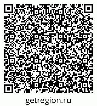 79637298006