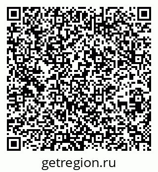 79637298007