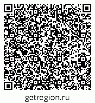 79637298009
