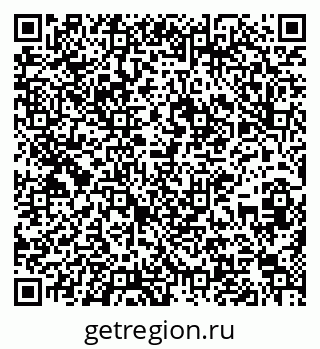 79637298025
