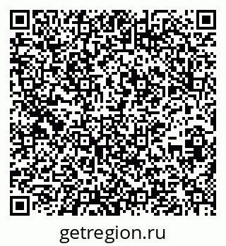 79637298029