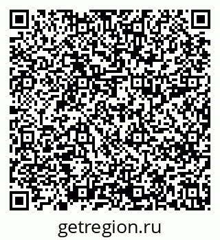 79637298035