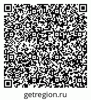 79637298038