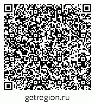 79637298041