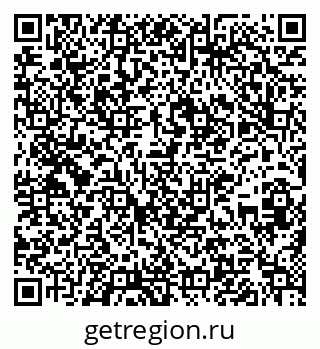 79637298042