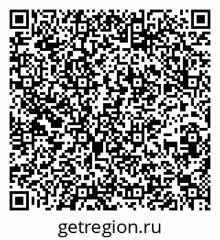 79637298045
