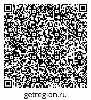 79637298046