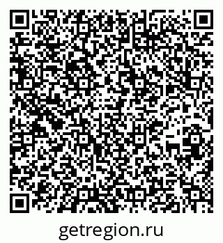 79637298052