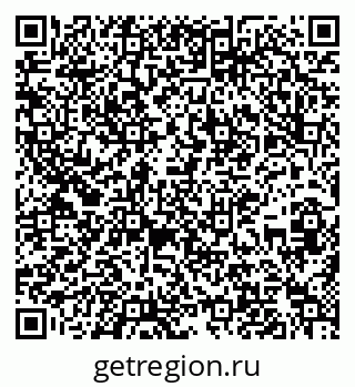 79637298054