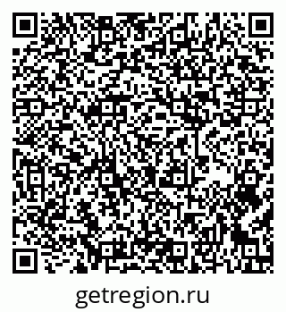 79637298057