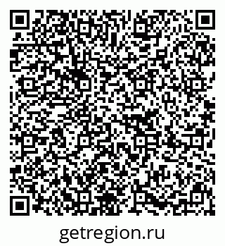79637298072