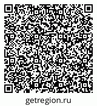 79637298077