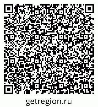 79637298081