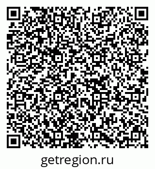 79637298083