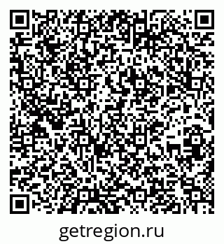 79637298093