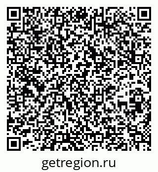 79637298113