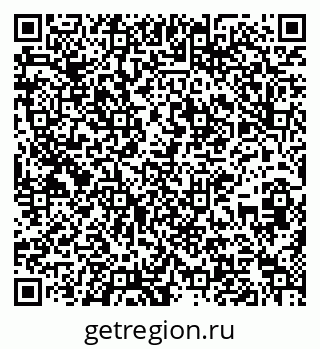 79637298114