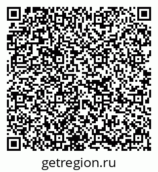 79637298115