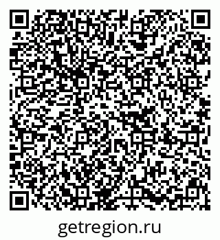 79637298120