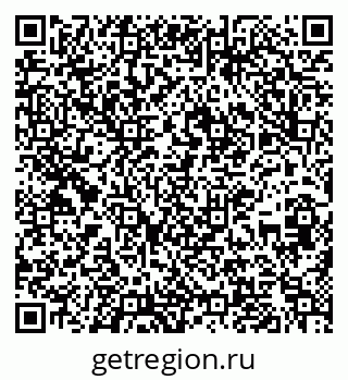 79637298133