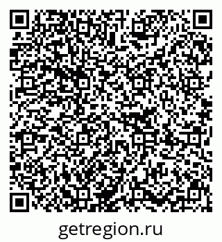 79637298135