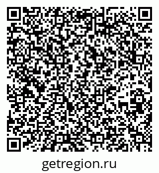 79637298140