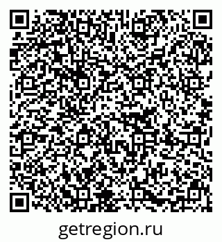 79637298149