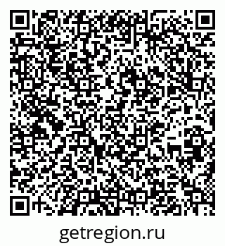 79637298150