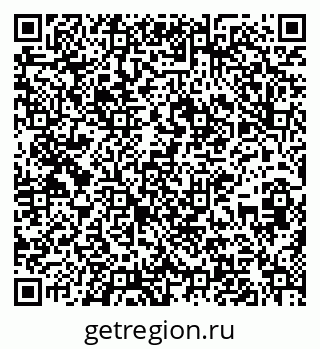 79637298158