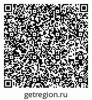79637298162