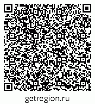 79637298164