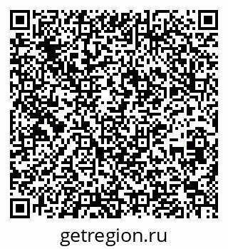 79637298165