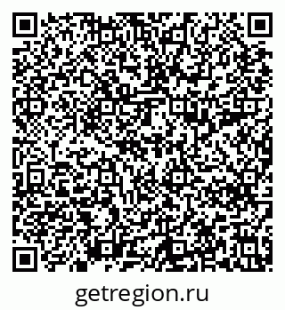 79637298183