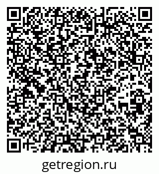 79637298184