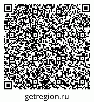 79637298187