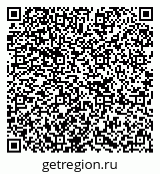 79637298188