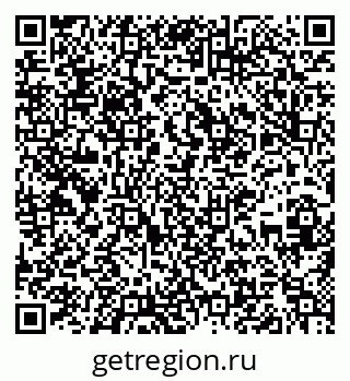 79637298203