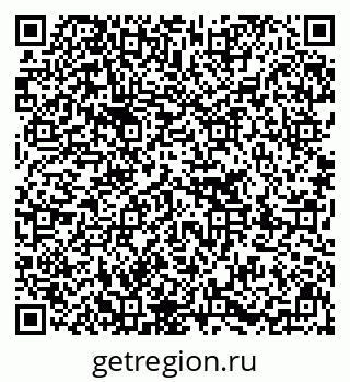 79637298204