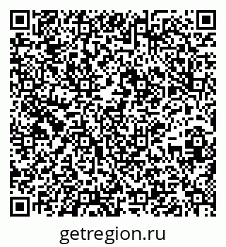 79637298208