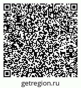 79637298214