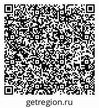 79637298220