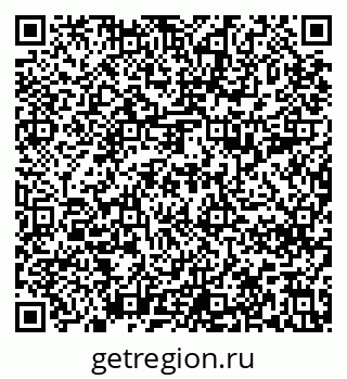 79637298222