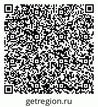 79637298226