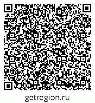 79637298228