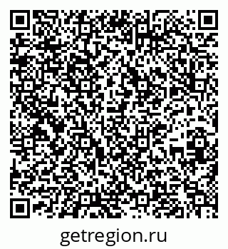 79637298233