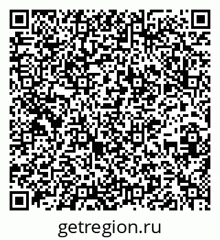 79637298240
