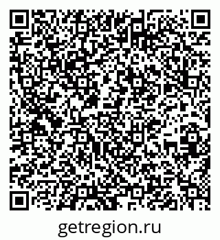 79637298242
