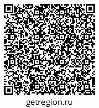 79637298244