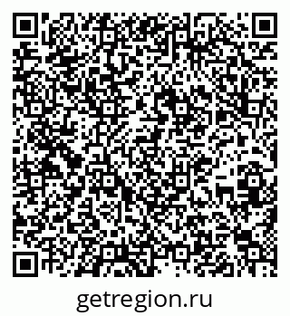 79637298245