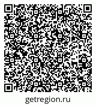 79637298255